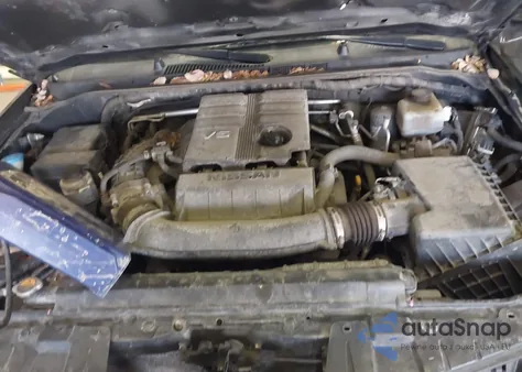 2020 Nissan Frontier King Cab S 4X2 из США, поврежденный, VIN 1N6ED0CE0LN705113